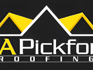 G A Pickford Roofing