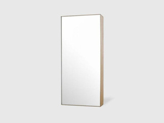 Wall Mirror | Nestwraps co nz