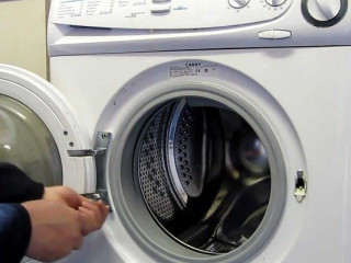 Washing Machine Repairs in South Auckland – Fast, Affordable, and Reliable Service