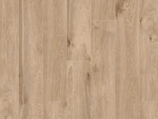 Transform Your Space with Stylish Laminate Wood Flooring