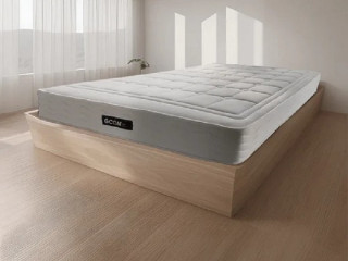 Shop Quality Mattresses in Christchurch