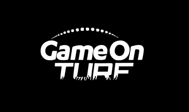 gameon-turf-limited-big-0