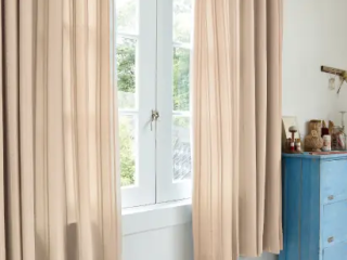 Transform Your Space With Premium Curtain Tracks