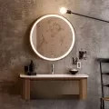 get-the-best-led-makeup-mirror-in-nz-domenic-bathroom-ware-big-0