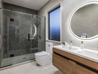 Best Bathroom Shops Auckland