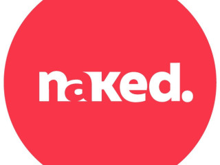 -----Naked Marketing-----