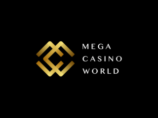 MCW Casino | Philippines Top Online Casino Games Destination