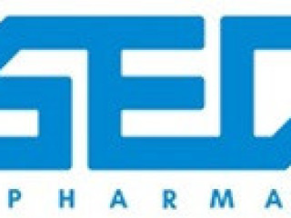 Hangzhou Shengde Machinery Co., Ltd (SED Pharma)