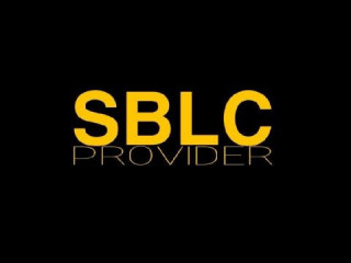 We are direct providers of Fresh Cut BG, SBLC and MTN