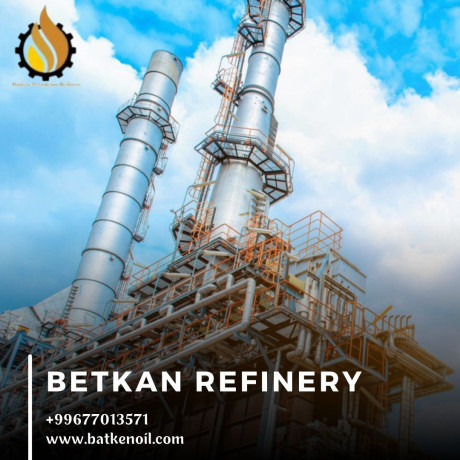 batkenoils-betkan-refinery-leading-in-oil-processing-big-0