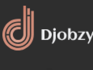 Djobzy, online work, freelance work, remote jobs, virtual jobs