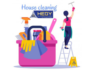Professional Home Deep Cleaning Services In Doha Qatar