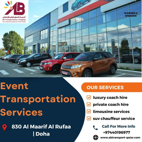 rent-a-car-in-doha-per-day-big-0