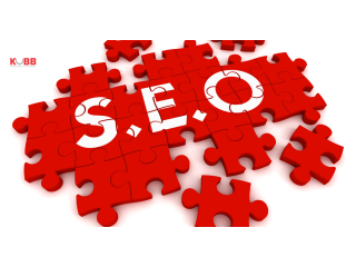 Best SEO Services in Romania
