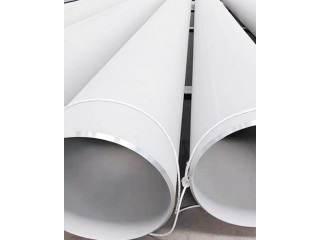 Steel Pipe of Stainless