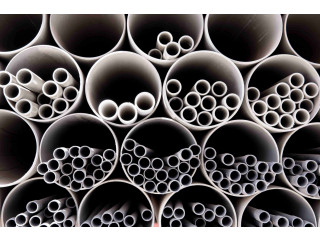 Tubular Products Manufacturing