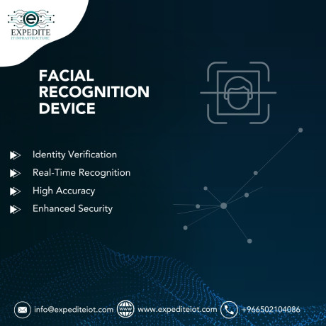 facial-security-system-in-ksa-offering-security-and-protection-in-all-cities-big-0