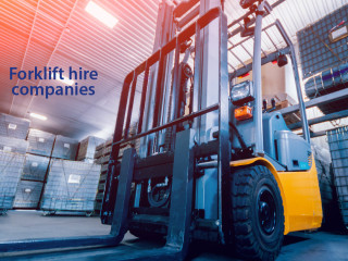 Need Construction Equipment or Customs Clearing Services in Bahrain? We've Got You Covered!