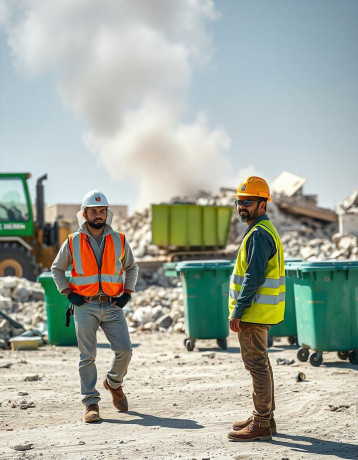 precision-in-progress-sustainable-demolition-solutions-by-experts-in-saudi-arabia-big-5