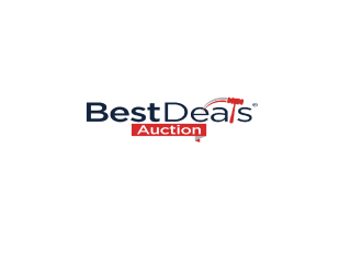 Online Vehicle Auctions - BestDeals Auction
