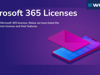 Check Price For Microsoft 365 License | Web hosting