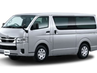 Luxurious Private Transport from Singapore to Malaysia: Comfort and Convenience