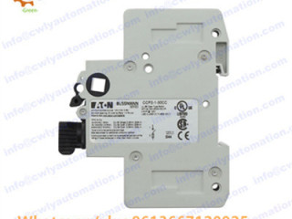 Eaton Bussmann series CCP2 Compact circuit protector CCP2-1-30CC