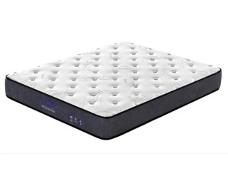 Buy Quality Mattresses Online in Singapore