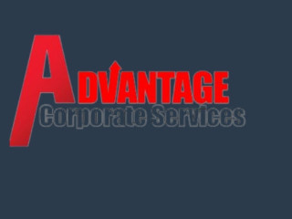 Expert Singapore Company Secretary Services for Business Compliance