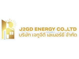 Micro Inverter Solar - J2GD Energy