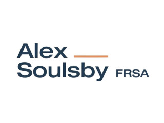 Alex Soulsby | Specialist in Enhanced Learning Outcomes