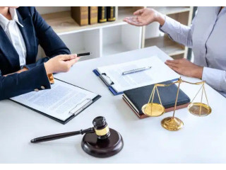 Professional Probate Lawyers