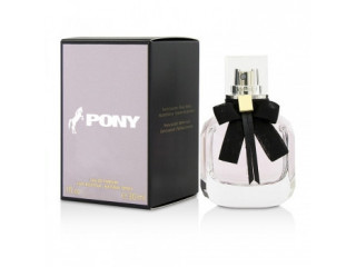 The Trusted Wholesale Perfumes Supplier from China