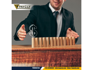 Secure Your Business with a Reliable Adult Merchant Account from Paycly!