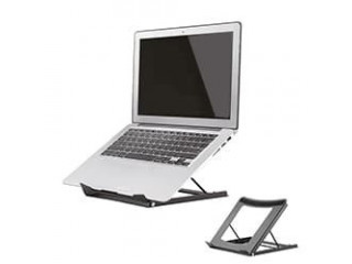 Elevate Your Marketing with Wholesale Laptop Accessories Collections