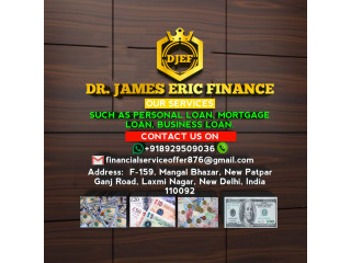 Are you looking for Finance$$$$$$$$