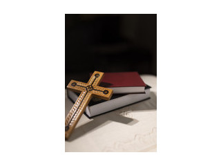 Christian Greeting Cards | The Christian Shop