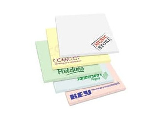 PapaChina has a Great Collection of Custom Sticky Notes Wholesale