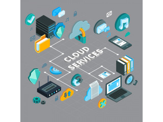 Secure Your Business with Cisco Cloud Security Solutions