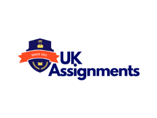 UK Assignments!
