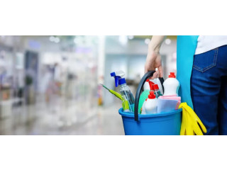 Professional Domestic Cleaners in Manchester - Cleantracts
