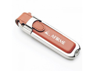 Get Top Quality Custom Flash Drives at Wholesale Price__1