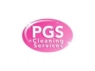 PGS Cleaning Services Limited: Trusted Carpet Cleaning in Orpington 🧼