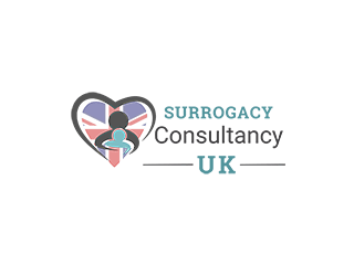 Best Surrogacy consultant clinic UK | Surrogacy Consultancy UK