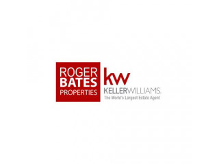 Discover Your Dream Home! Houses for Rent in Basildon by Roger Bates Properties