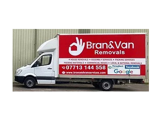 Whalley's Leading Removal Companies for Hassle-Free Moves