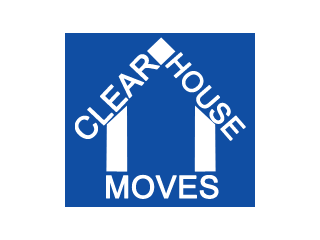 Movers and packers Kent