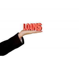 Quick Approval Bad Credit Bridging Loans - Apply Now