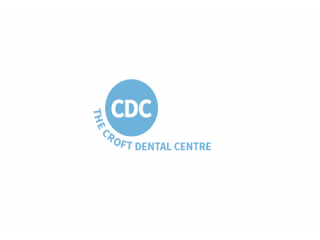 Croft Dental Centre