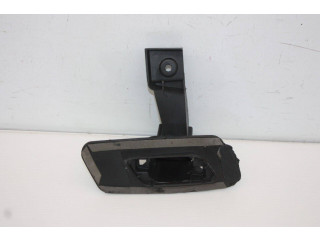 Audi A1 Front Bumper Right Side Washer Bracket 2018 ON *AFTERMARKET*